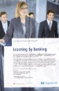Learning by Banking - Bayern LB
