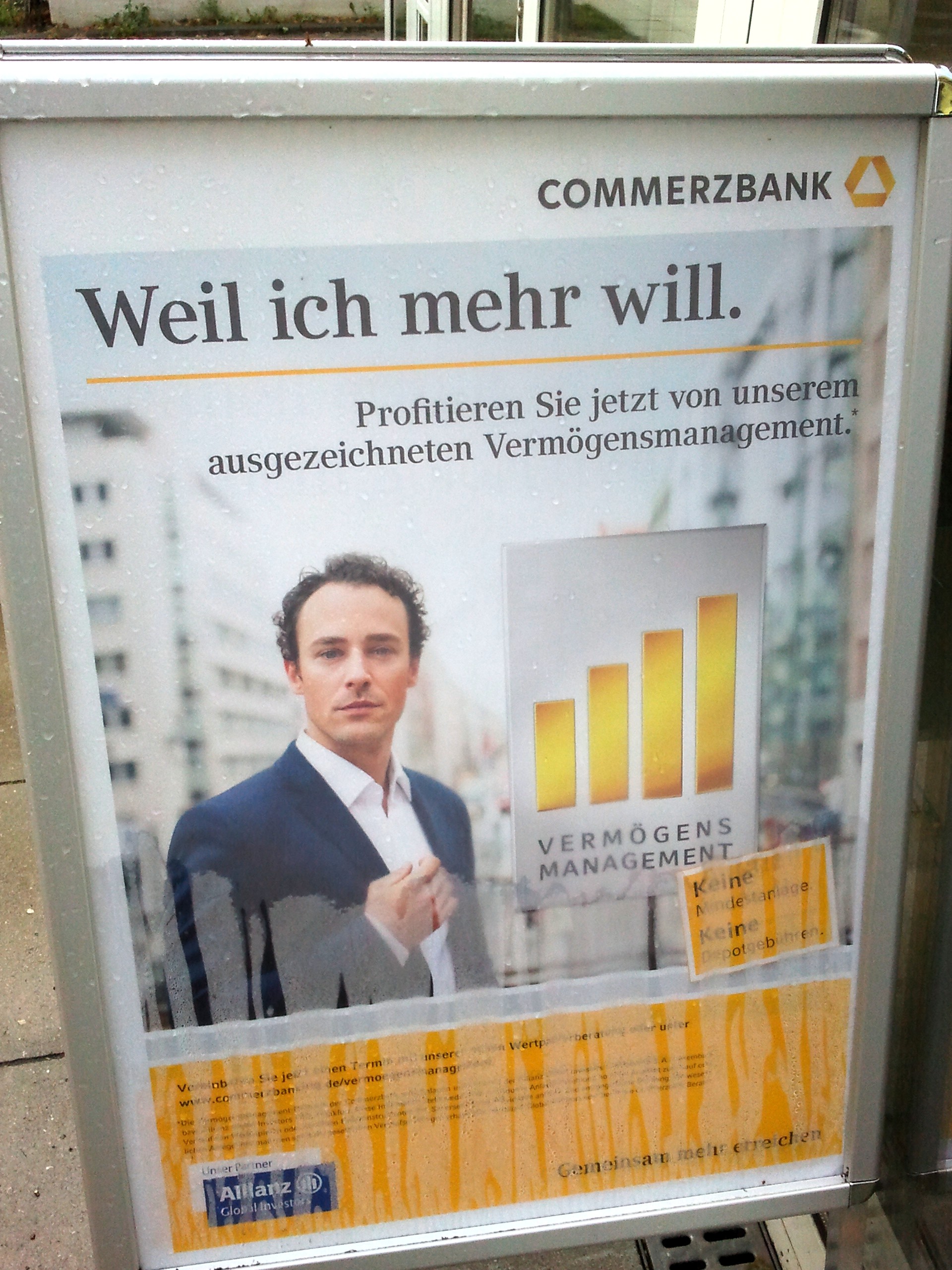 commerzbank - ich will mehr 1 20111029 1378308285