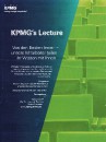 KPMG - Lecture - von den Besten lernen - unsere Mitarbeiter teilen ihr Wissen mit Ihnen