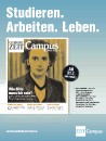 Zeit Campus Magazin